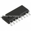 MC32P7311A0K SOP16 Blank Chip for Product Development