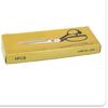 Heavy Duty Dressmaker Shears Alloy Steel Sewing Scissors Ergonomic Handle Fabric Shears For Tailoring and Dressmaking