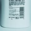 LaFa Amino Acid Anti-Dandruff Shampoo