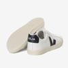 Veja Unisex Esplar Logo Casual Sneakers Svju241eo02