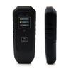 Remote Tester Remote Frequency Test Infrareds Signal 300Mhz-320Mhz/434Mhz/868Mhz
