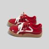 Belle Light Commuter Casual Board Shoes 22 Spring Sports Low-top Training Shoes