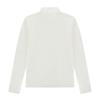 PIGC Women'S Basic Base Layer Ivory (Lfc140161)