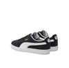 Men's Sneakers Puma Classic 399781-01 Black
