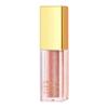  5416 Mirror Lip Glaze, Moisturizing and Color Easy