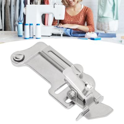 Szycie i rękodzieło – Maszyny do szycia