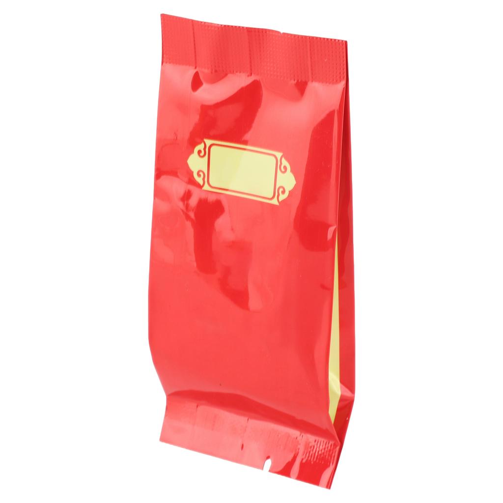 200g Jinjunmei Black Tea Chinese Golden Beautiful Eyebrow Gold Buds Fujian Tea