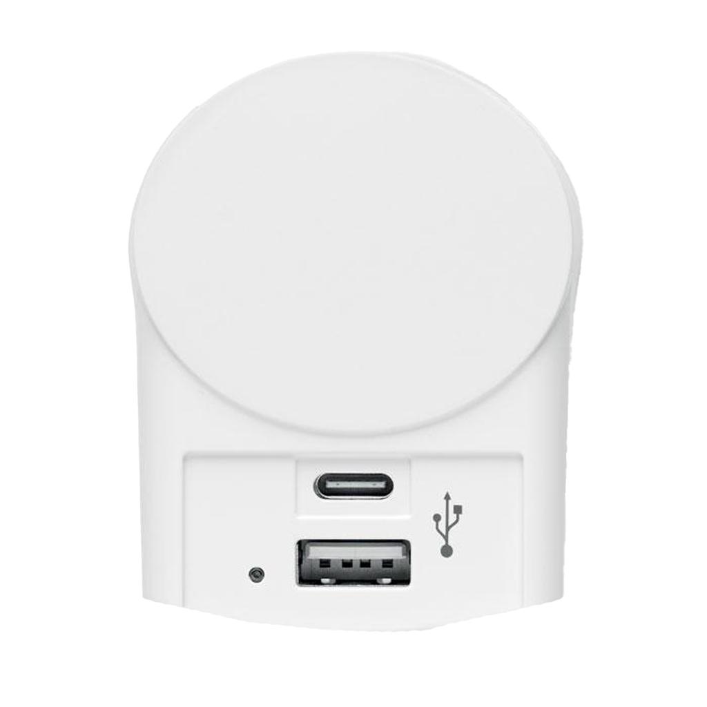 MidOcean Skross USB Charger (EU Plug)