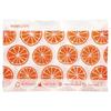Lunchskins, Paper Snack Bags, Orange, 50 Bags