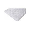 Mattress Protector Pad 120x200 Cm.