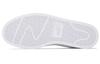 Men's Sneakers Puma Smash Vulc V3 CV 'FS - Vaporous Grey'