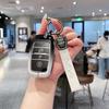 Kia Huanchi KX3/KX4/KX5/KX7 2023 Smart Metal Key Case