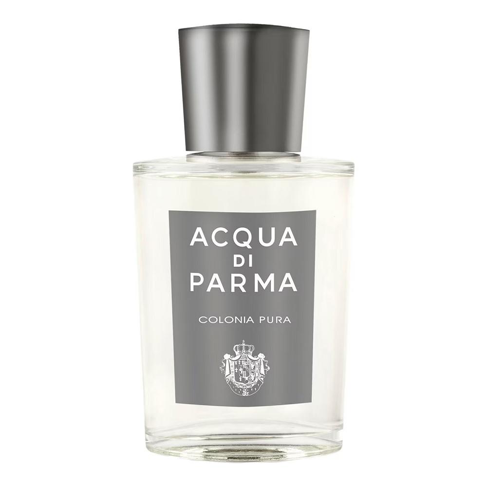 Acqua di Parma Colonia Pura Kölnisch Wasser 100ml