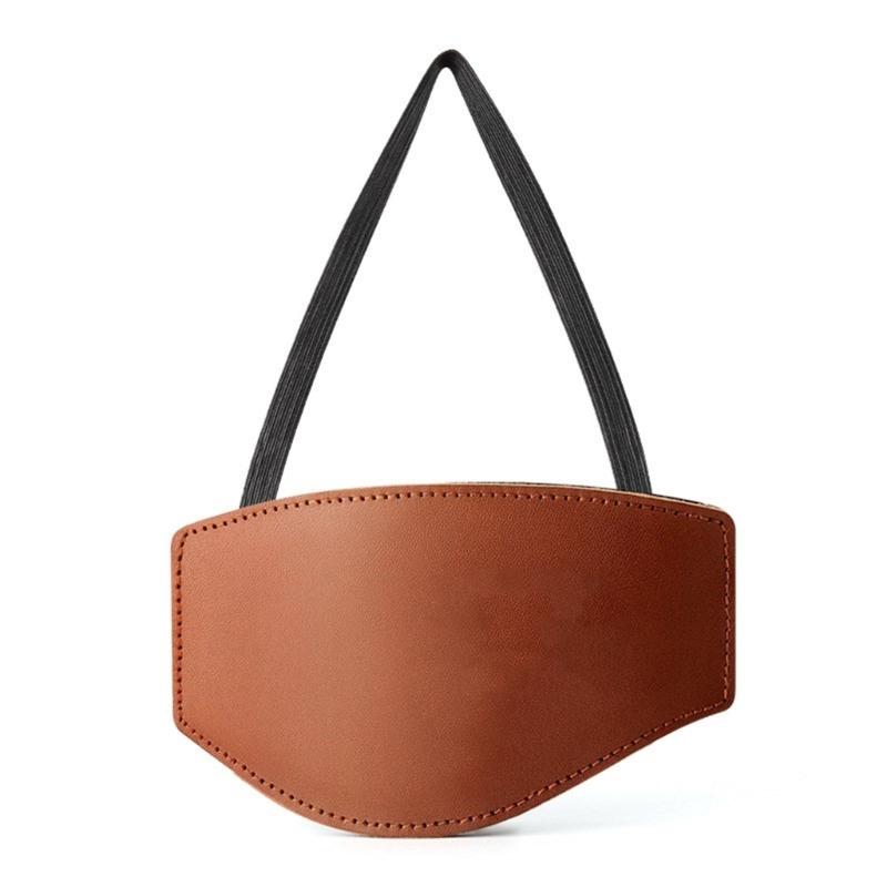 

Универсальный чехол для рычага мотоцикла, чехол для коробки передач мотоцикла, устойчивый к царапинам