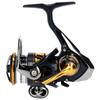 Daiwa Legalis LT1000S Spinning Reel 2018 Model Lightweight Smooth Drag Fishing Gear