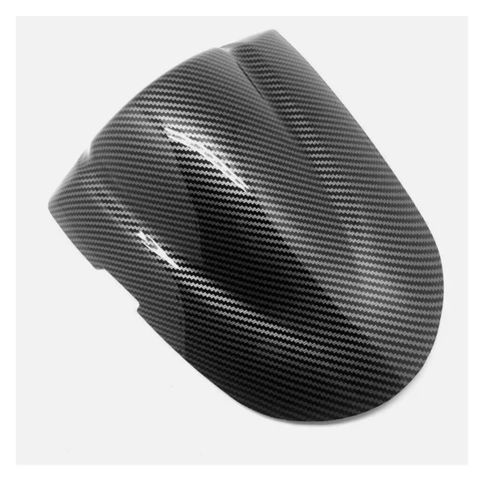 

Motorcycle Fairing Fixed Wind Wings for Suzuki GSXR 600 750 K6 K7 GSX-R 600R One Size