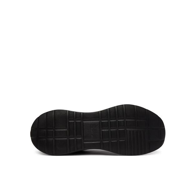 Кроссовки Calvin Klein Light Eva Runner
