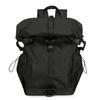 Schoolbag Functional Wind Trend Backpack New Outdoor Sports Hiking Mountaineering Backpack Multifunctional Lightweight College Student School Bag