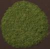 KATO Japanese Grass Blend 24-415 Railway Model Supplies