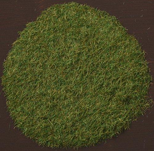 KATO Japanese Grass Blend 24-415 Railway Model Supplies