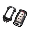 Für Great Wall Haval Hover H8 M6 H5 H4 H9 H6 H2S F7 Zubehör Auto Modell Form Schlüssel Fall Abdeckung decoraiton