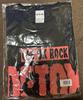 ONE OK ROCK 2025 DETOX JAPAN Merchandise T-Shirt A (M)