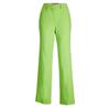 Jack & Jones Mary Regular брюки