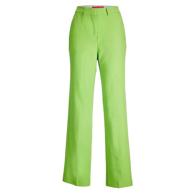 Jack & Jones Mary Regular брюки