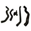 SMILING WAY# Furtun Tub Furtun de Ventilație Separator Ulei Baie de Motor Pentru Mercedes-Benz W203 W210 W211 W220 C215 W163 C240 C280 C320 E320
