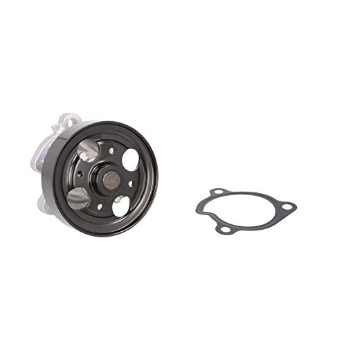 AISIN Automotive Replacement Parts Water Pump WPN-092