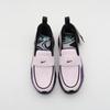 HJ4400-601 SWDC A Nike  Air Max Phenomena Pearl Pink (Women's)