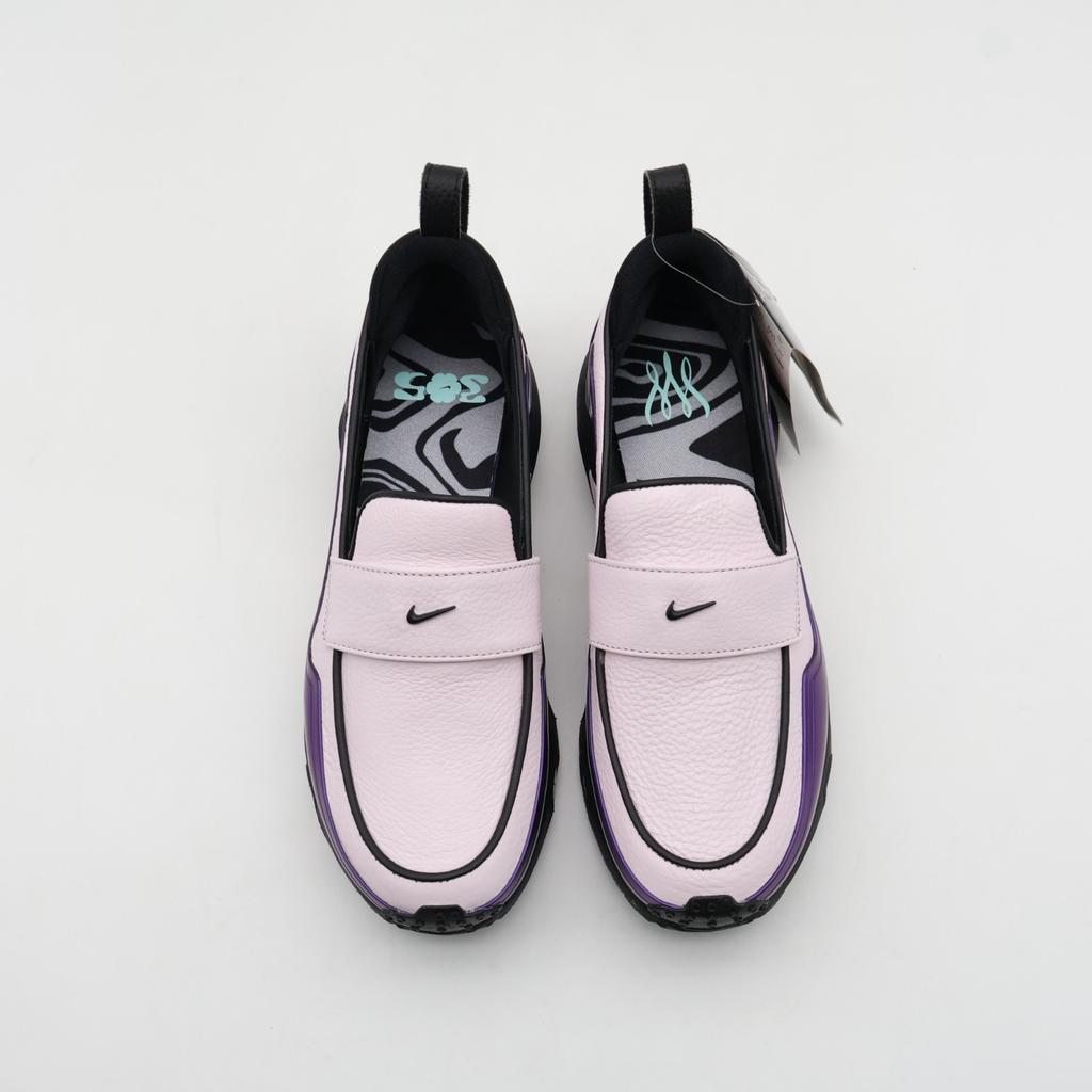 HJ4400-601 SWDC A Nike  Air Max Phenomena Pearl Pink (Women's)