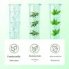LOCKMIO Green Whisper Resilient Hydrating Conditioner