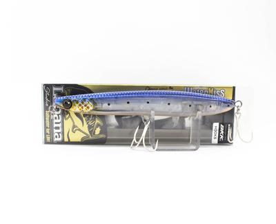 Pesca – Wobblers, esche e ami