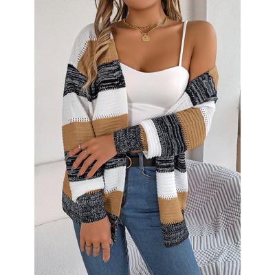 Topy – Dámske vesty