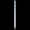 Periféricos para computadores – Stylus
