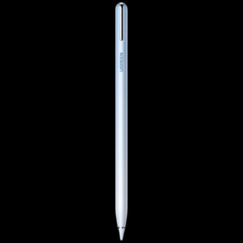 

UGREEN iPad Capacitive Stylus Pen - Apple Pencil 2nd Gen Compatible