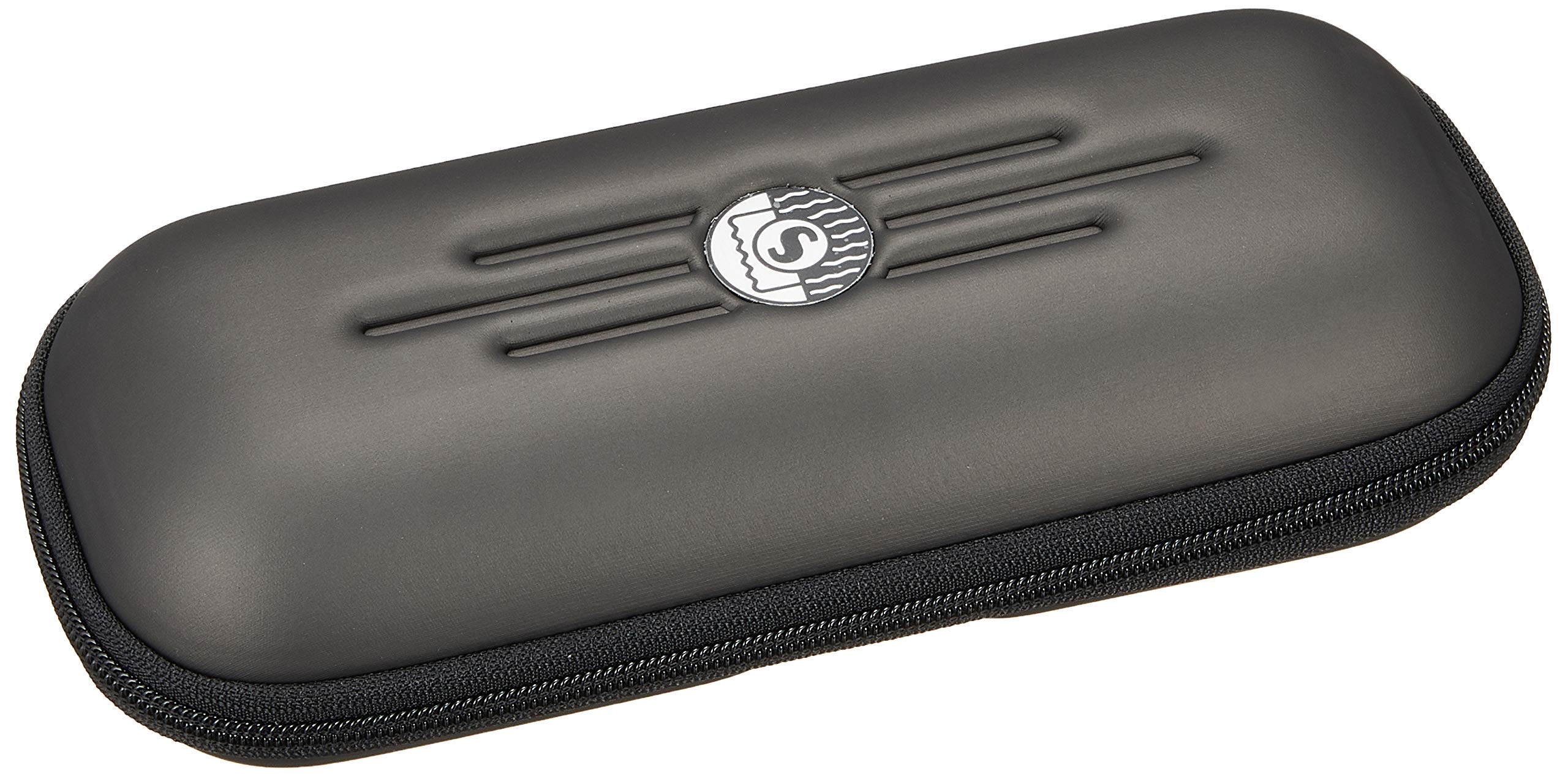 

SHURE Carrying Case for KSM8 AK8C []