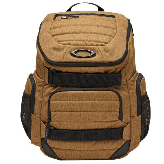 

Рюкзак Oakley Enduro 30 Big 20L