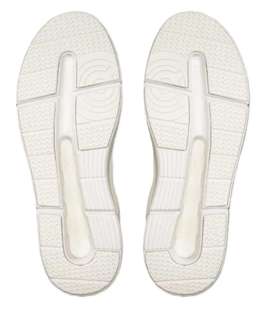 Na THE ROGER Advantage Tenisky Velikost cm Dámské Boty, 25.0