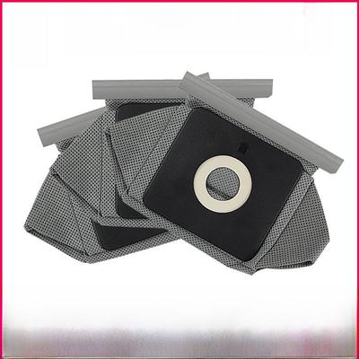 Huixi Dust Bags for LG Vacuum Cleaners V3700SER, V3800SER, V5800SE