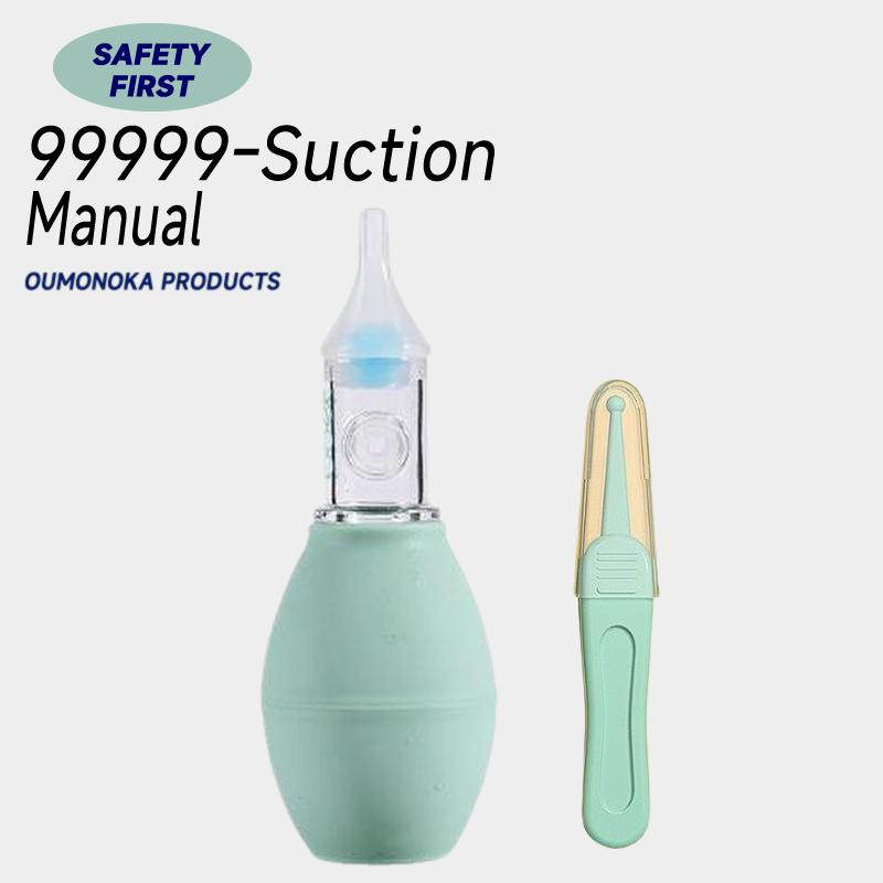 

Электрический назальный аспиратор 3-в-1, абсорберное оборудование для детей, бесшумная посуда, очиститель от ринита, инструменты для ухода за новорожденными