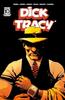 Dick Tracy Vol. 1 by Michael Moreci Paperback Book 9781545812280