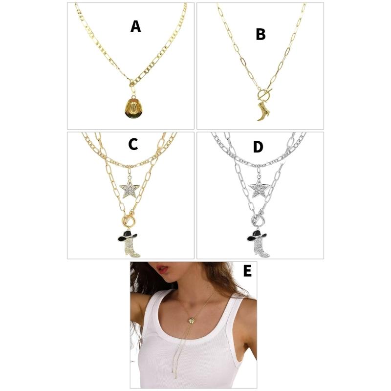Vintage Styles Minimalist Chokers Necklace With Adjustable Length Jewelry Gift Casual Wear