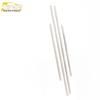 Bestune B70 Door Edge Protector & Trim Scuff Guard