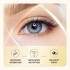 SADOER  Retinol Eye Cream Reduces Dark Circles and Wrinkles Moisturizes and Tightens The Eyes, Eye Cream Korean Eye Care Product