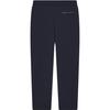 FILA Basic Simple Comfortable Casual Knit Sports Pants Men Bottoms F11M341601FNV