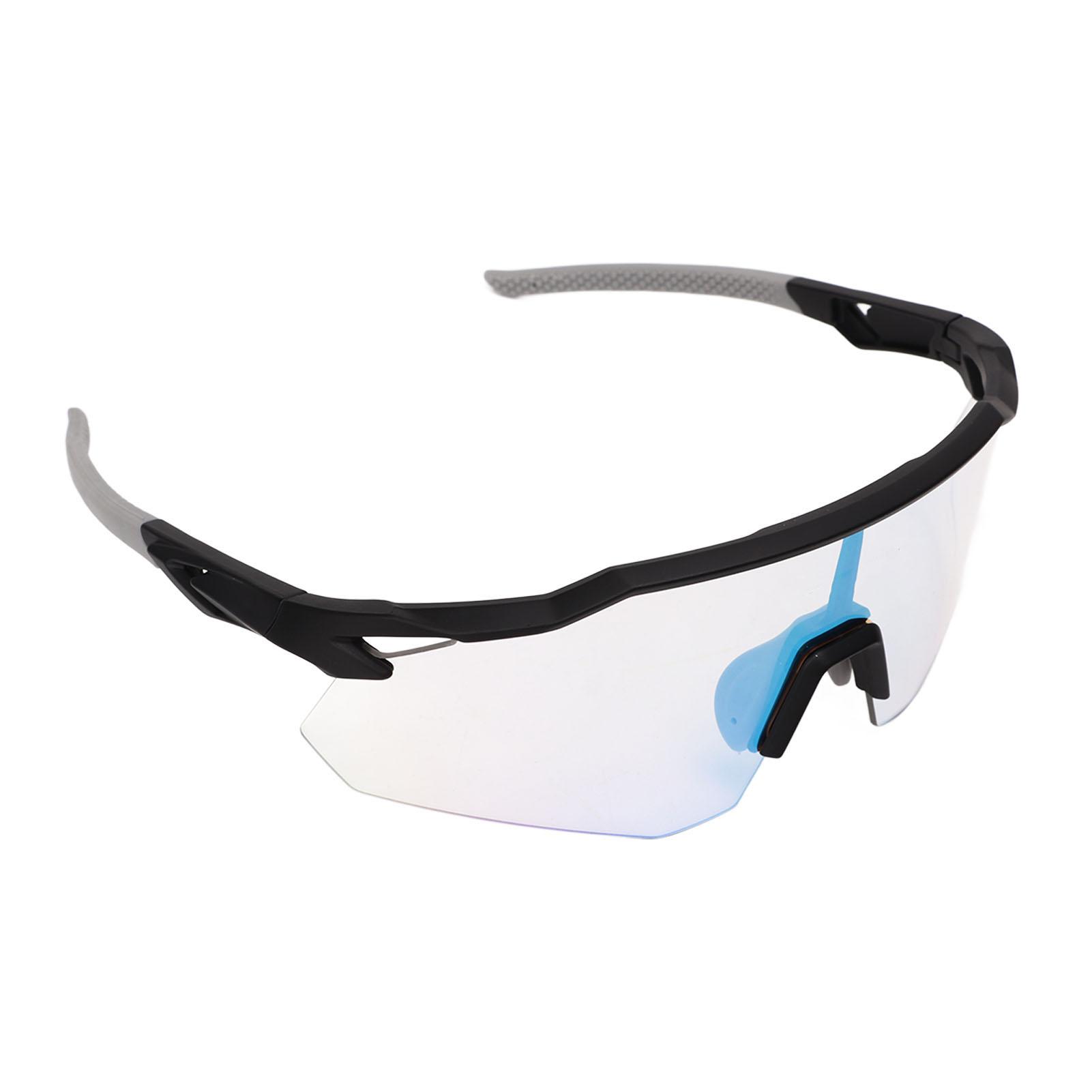 

Красочные велосипедные очки поляризованные солнцезащитные очки защита от ультрафиолета ветрозащитные велосипедные очки для активного отдыха