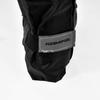 KOMINE Bike Boots 09-034 Black L