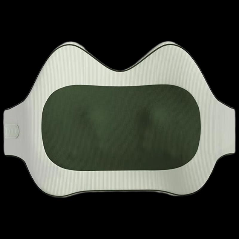 

Sweet Clean P1 Rechargeable Lumbar Massager